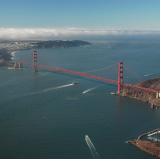 San Francisco<br />photo credit: Wikipedia